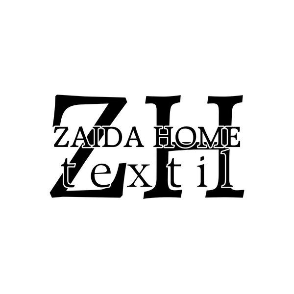 ZAIDA HOME TEXTIL